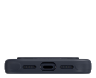 MAGEASY GrabStand M do iPhone 17 Pro (Midnight ) - 1416051 - zdjęcie 5